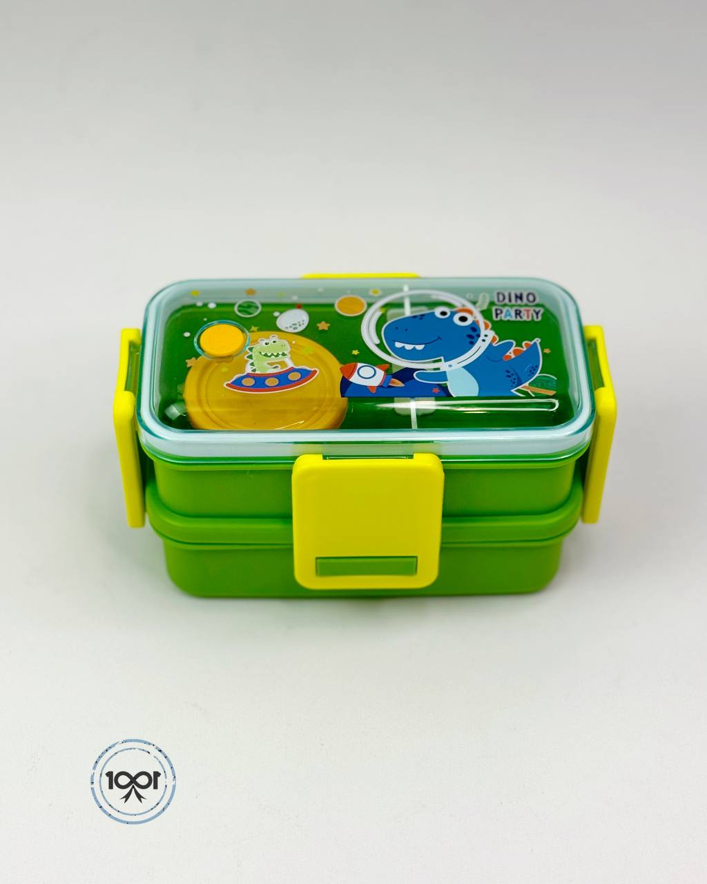 ظرف-غذای-دوطبقه-کودکانه (6)