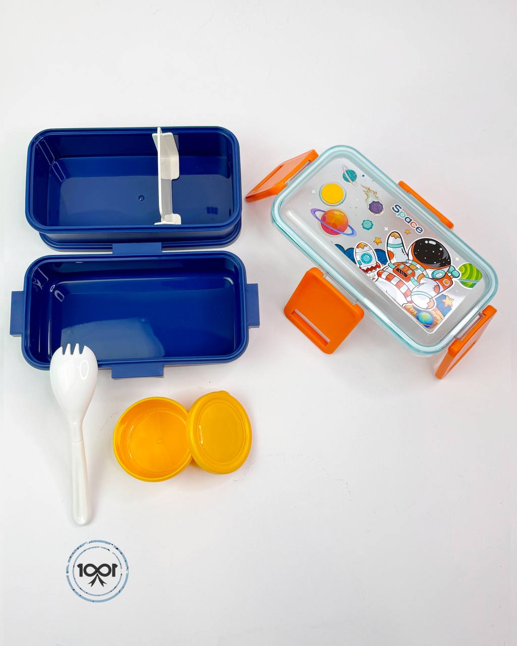 ظرف-غذای-دوطبقه-کودکانه (7)