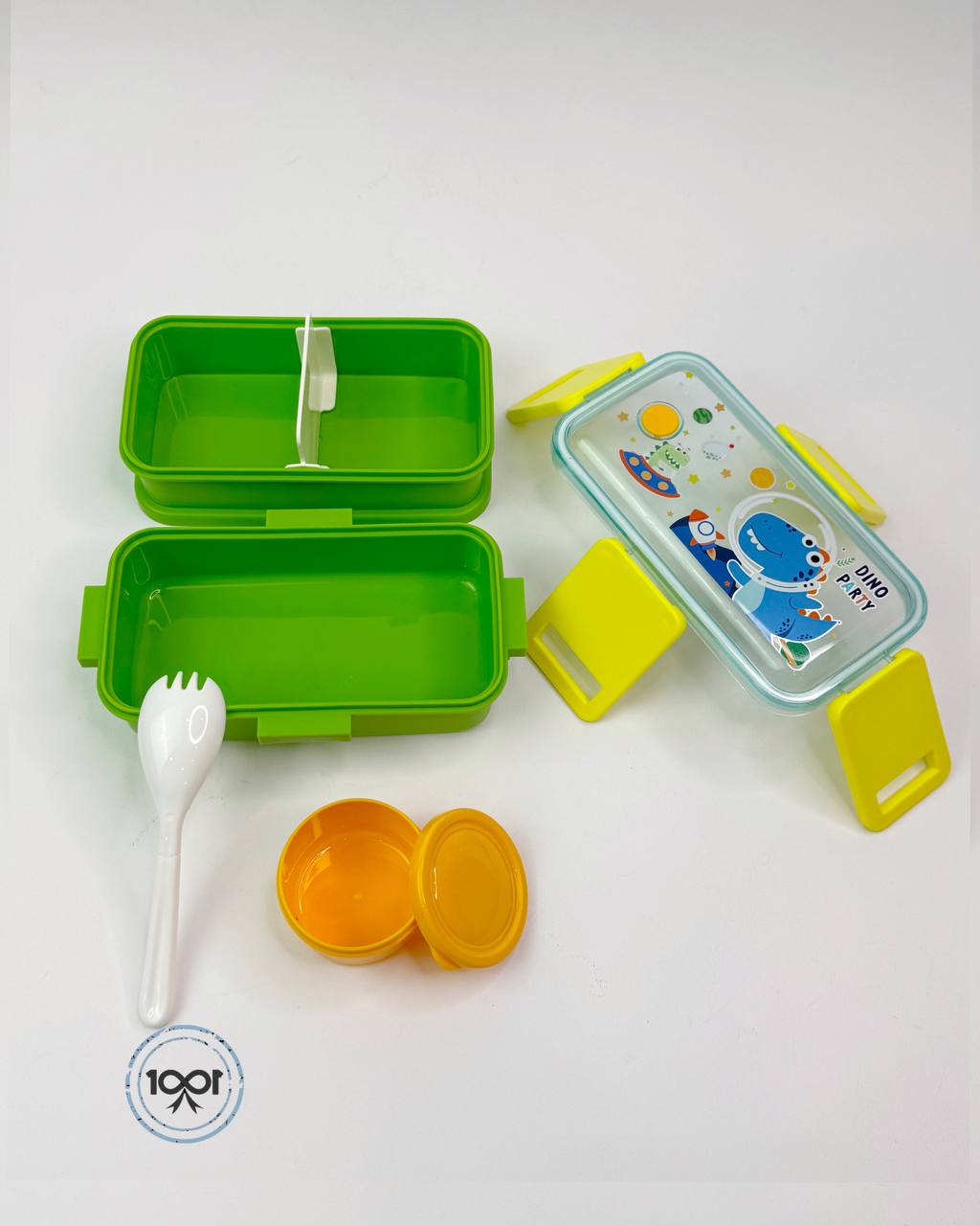 ظرف-غذای-دوطبقه-کودکانه (8)