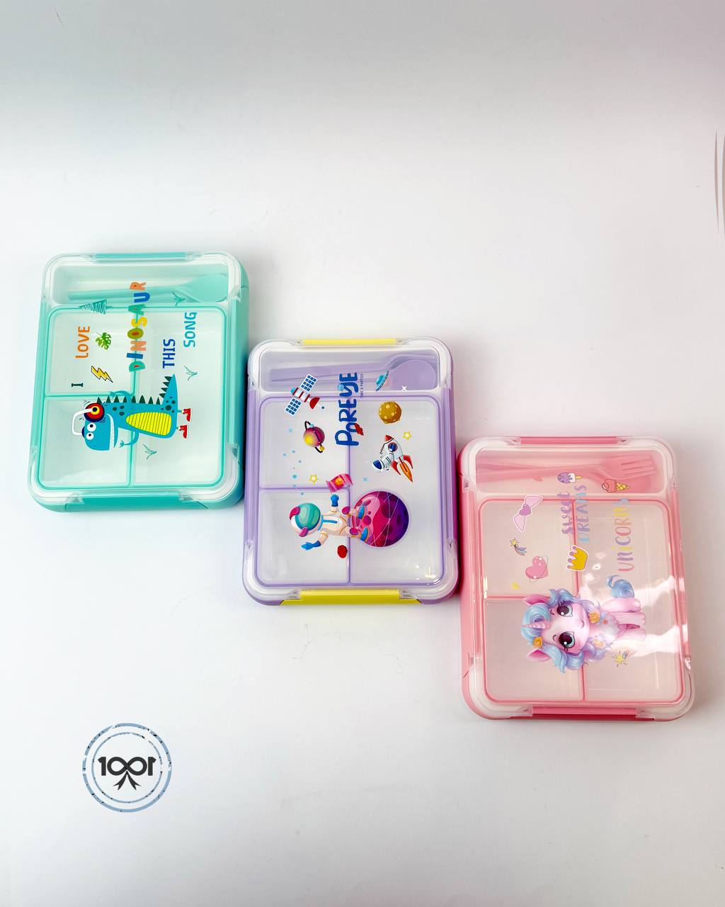 ظرف-غذای-چندقسمتی-واشردارphoto_5976335035927743513_y (1)