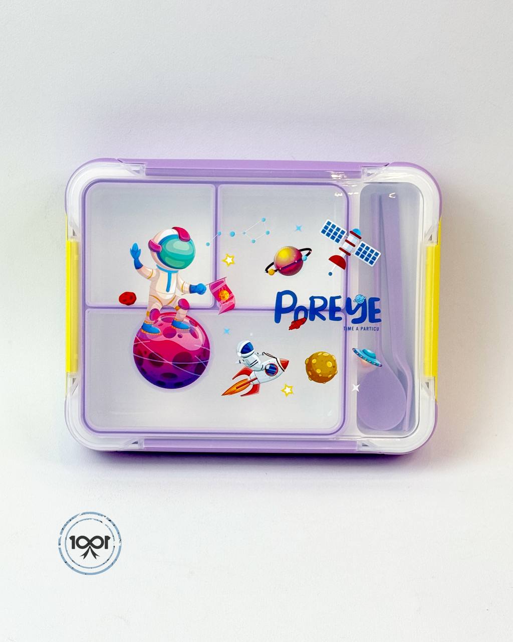 ظرف-غذای-چندقسمتی-واشردارphoto_5976335035927743514_y