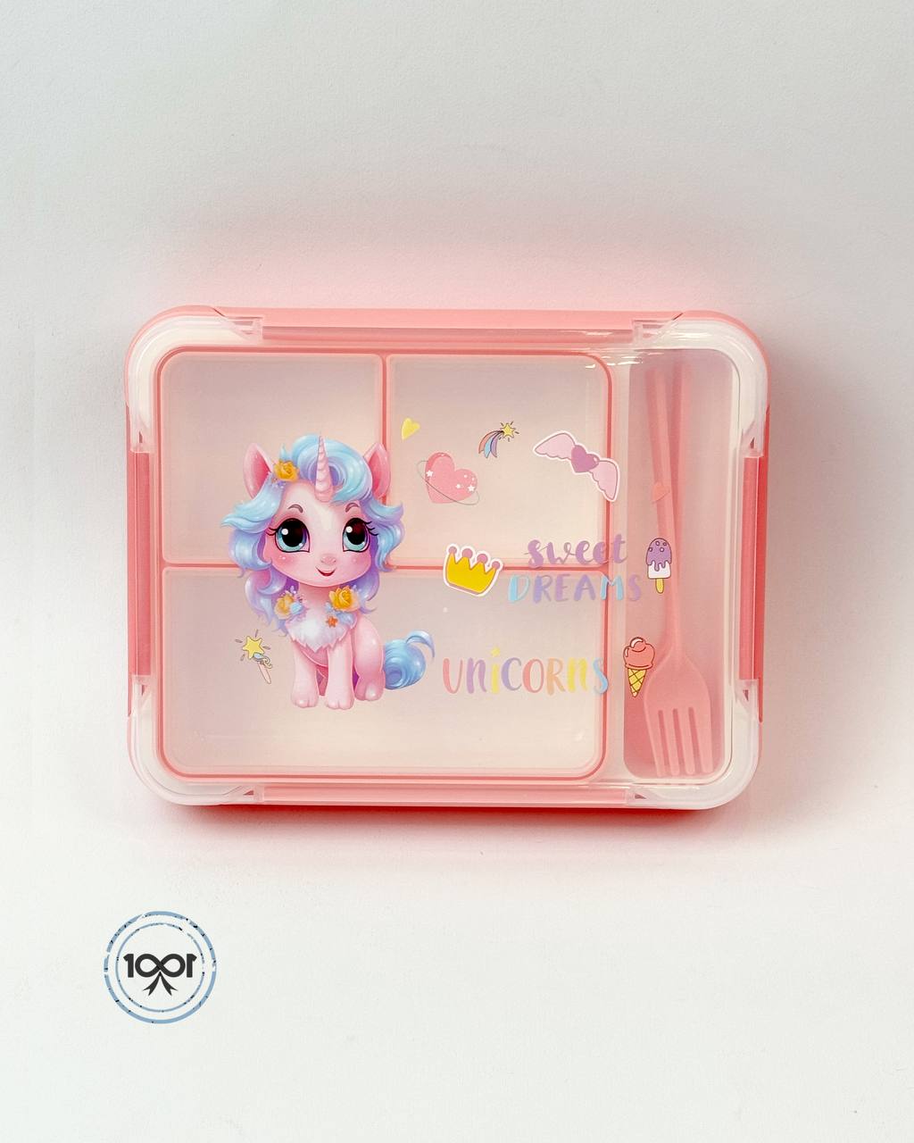 ظرف-غذای-چندقسمتی-واشردارphoto_5976335035927743515_y