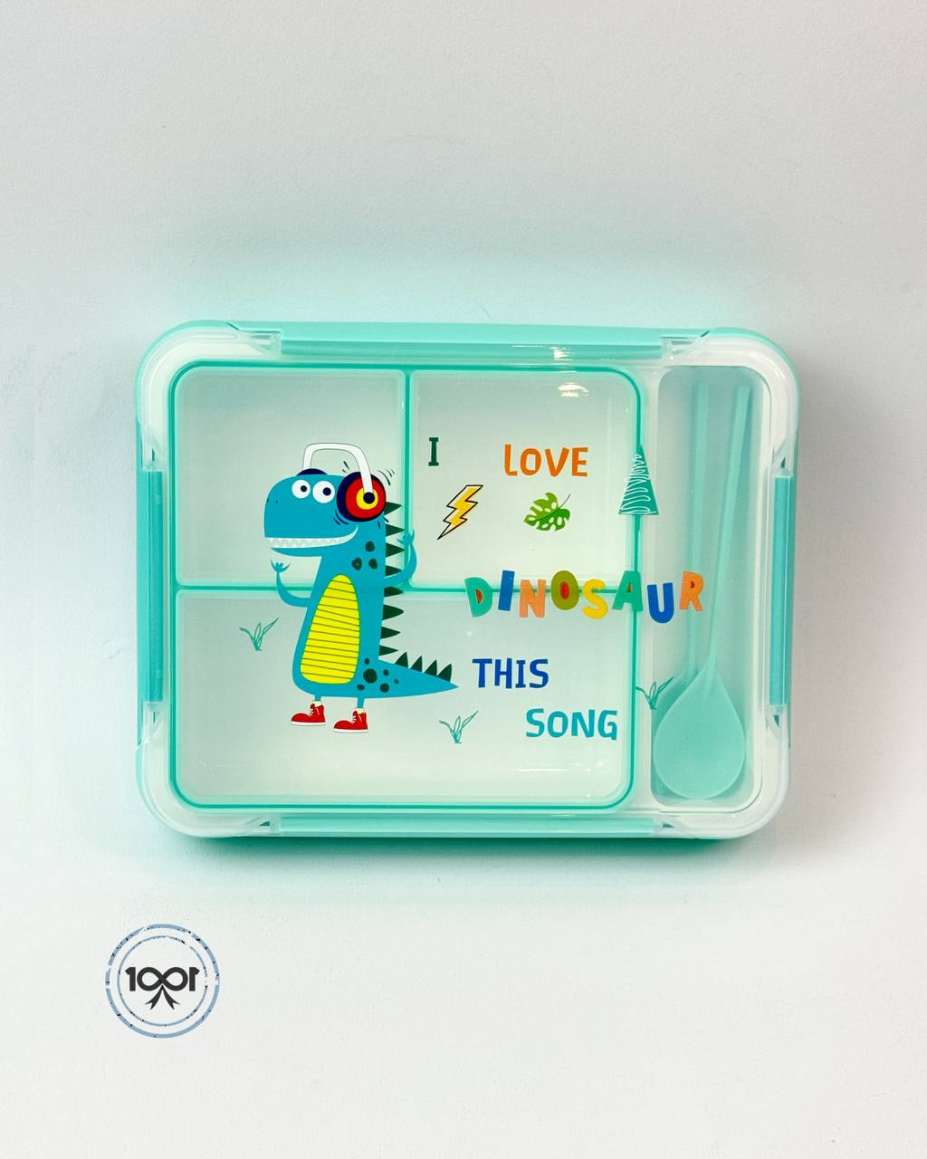 ظرف-غذای-چندقسمتی-واشردارphoto_5976335035927743516_y