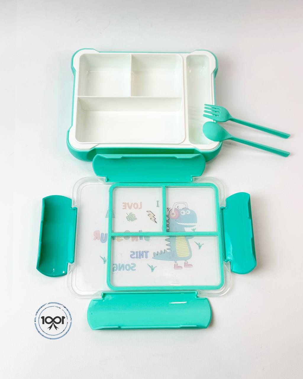 ظرف-غذای-چندقسمتی-واشردارphoto_5976335035927743517_y