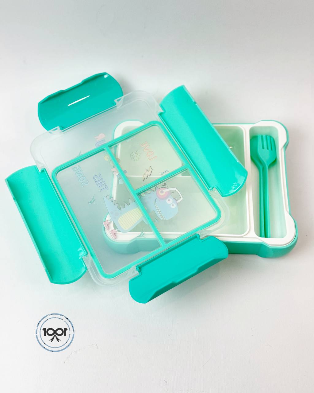 ظرف-غذای-چندقسمتی-واشردارphoto_5976335035927743518_y