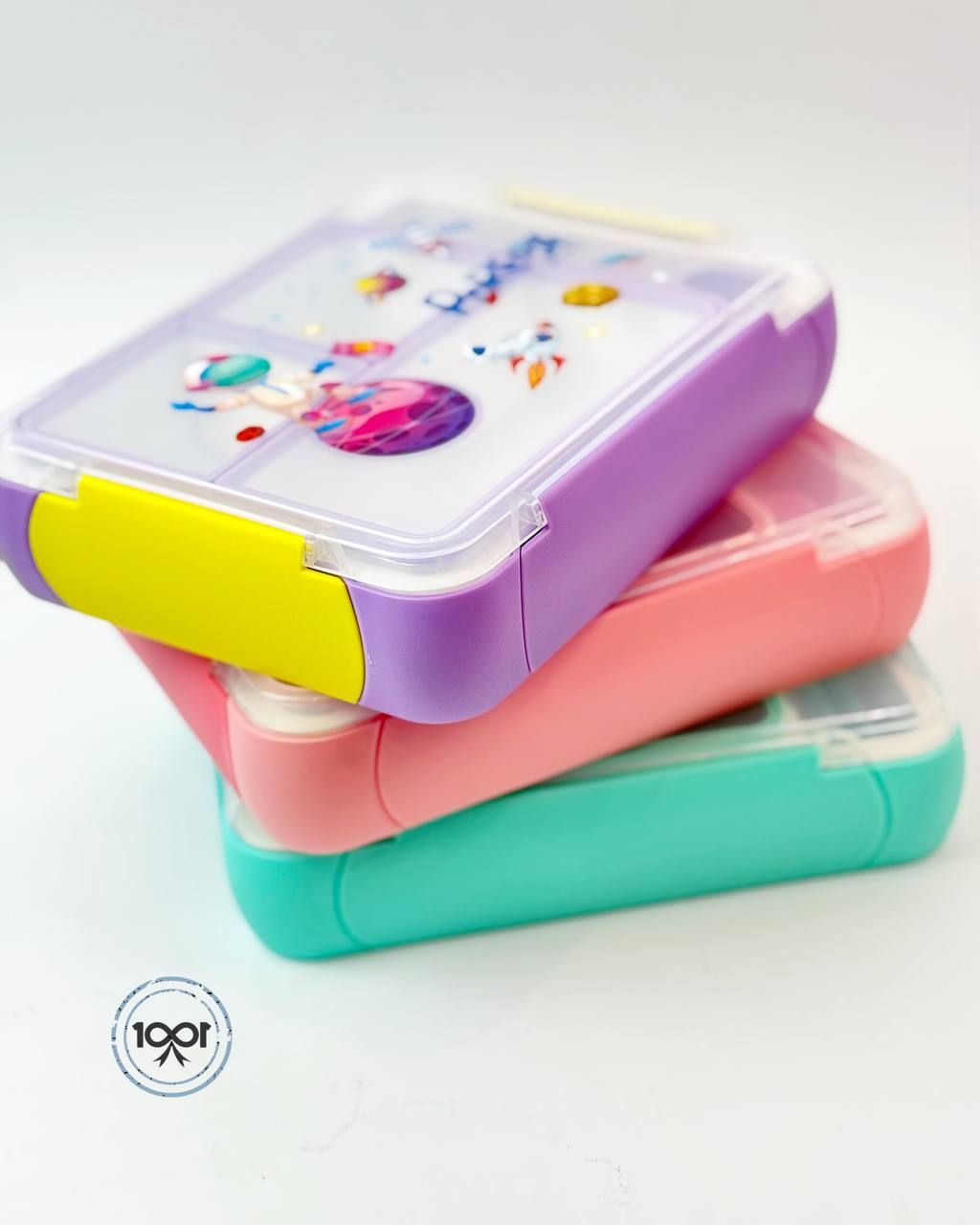 ظرف-غذای-چندقسمتی-واشردارphoto_5976335035927743519_y