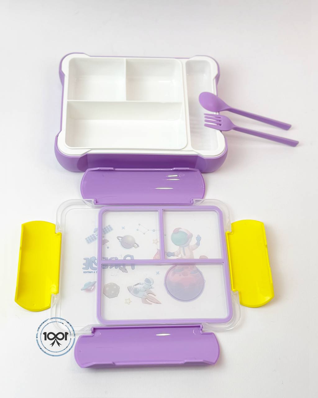 ظرف-غذای-چندقسمتی-واشردارphoto_5976335035927743520_y