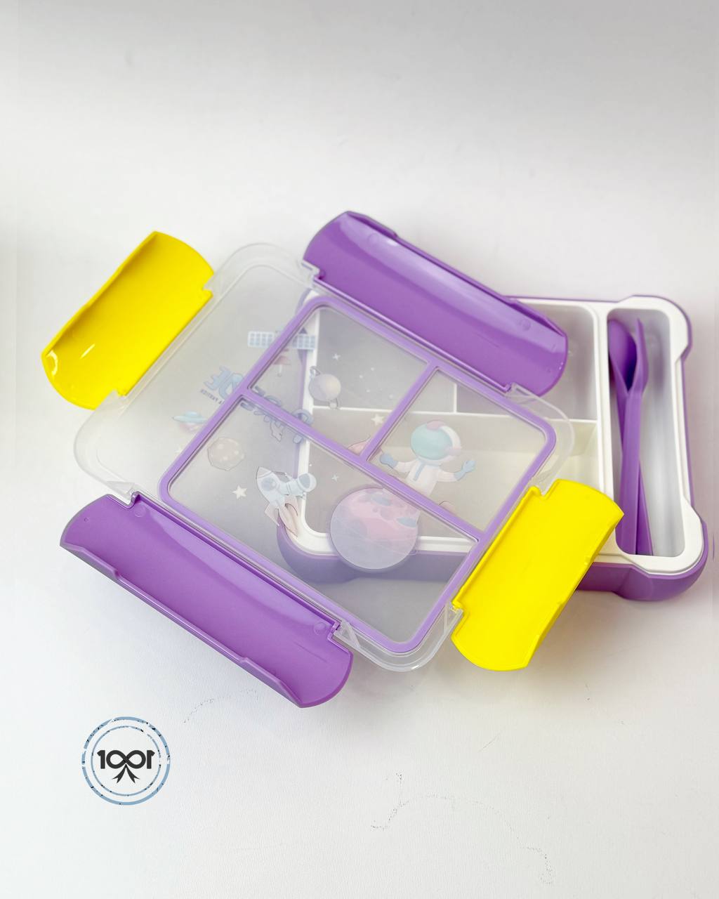 ظرف-غذای-چندقسمتی-واشردارphoto_5976335035927743521_y