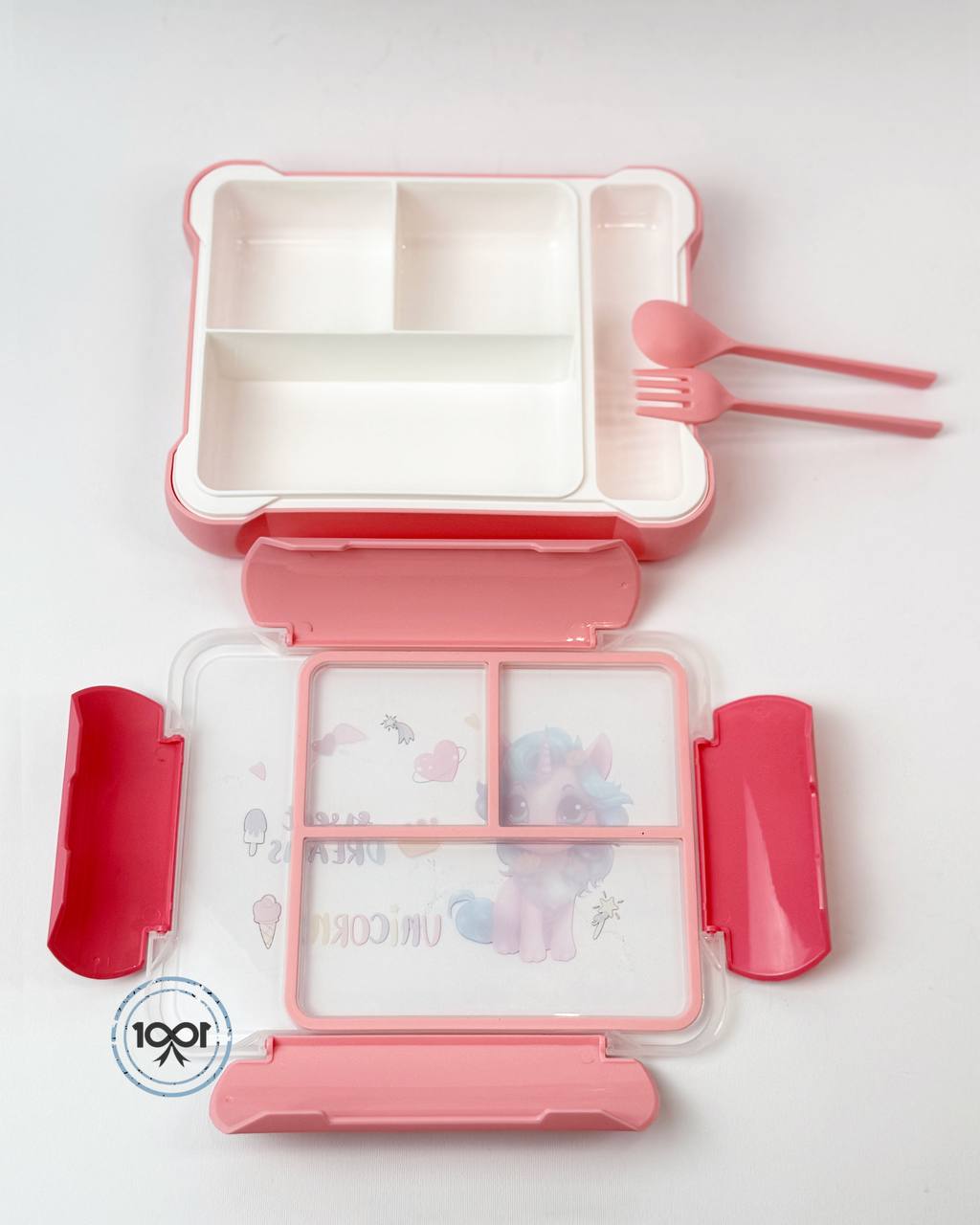 ظرف-غذای-چندقسمتی-واشردارphoto_5976335035927743522_y