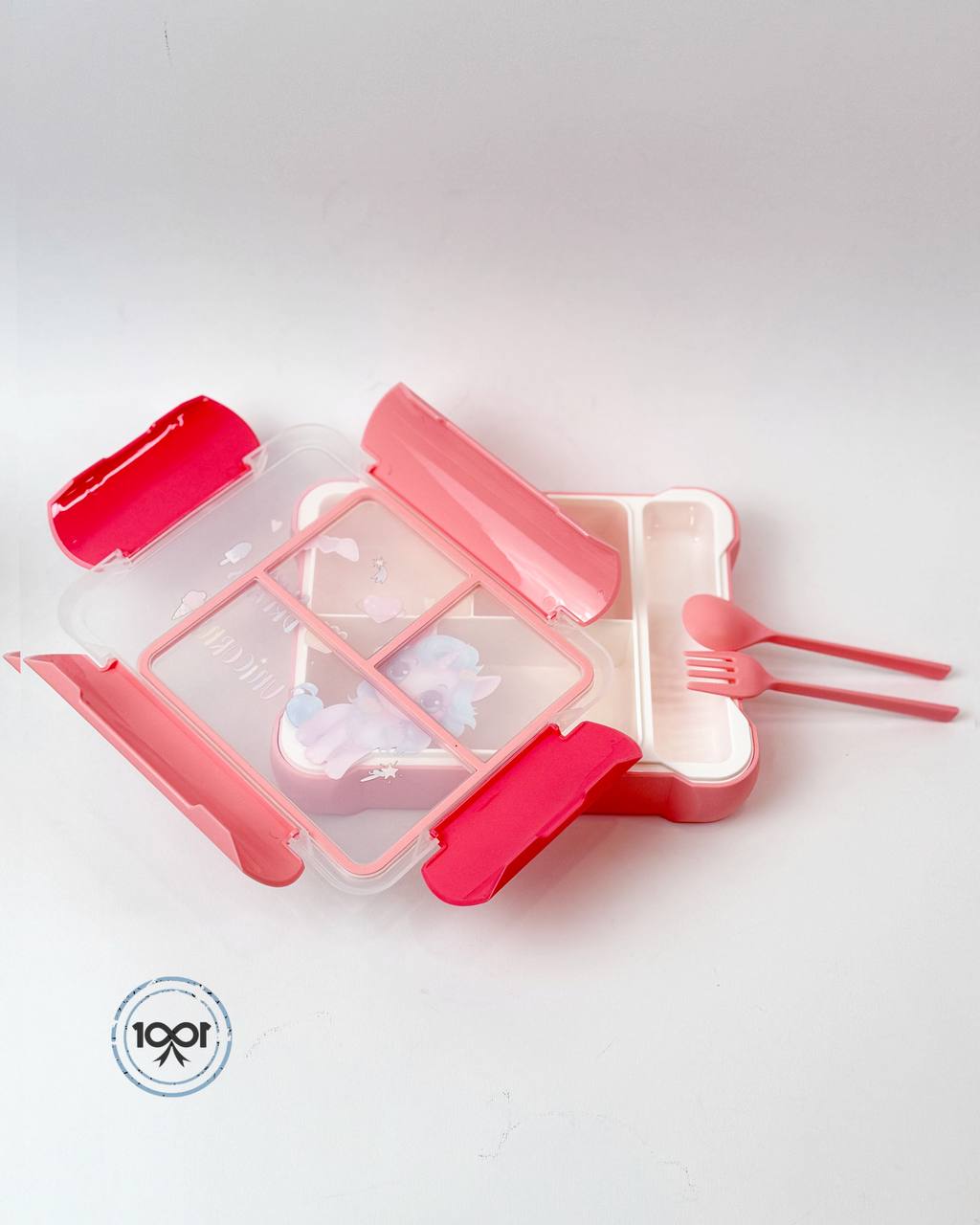 ظرف-غذای-چندقسمتی-واشردارphoto_5976335035927743523_y