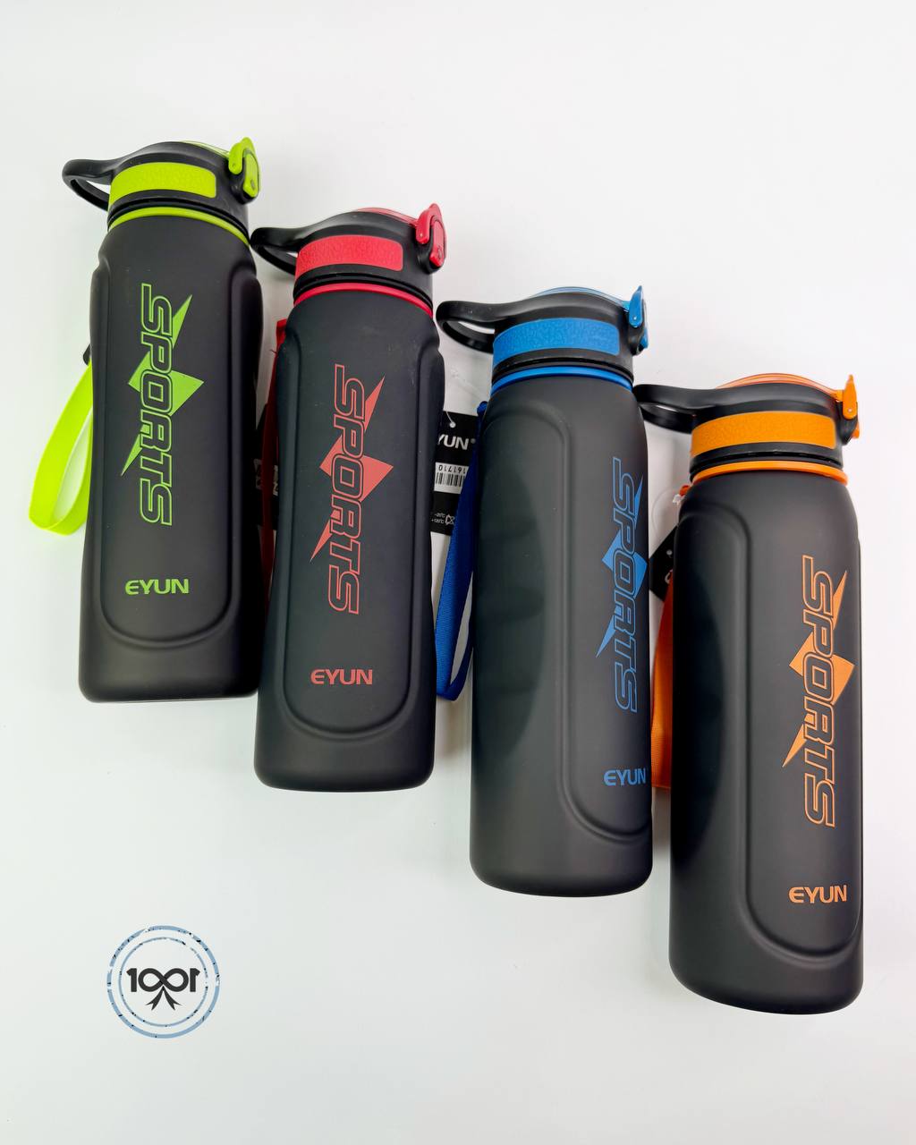 قمقمه-اسپورت-نی-دار-بدنه-مشکی (1)