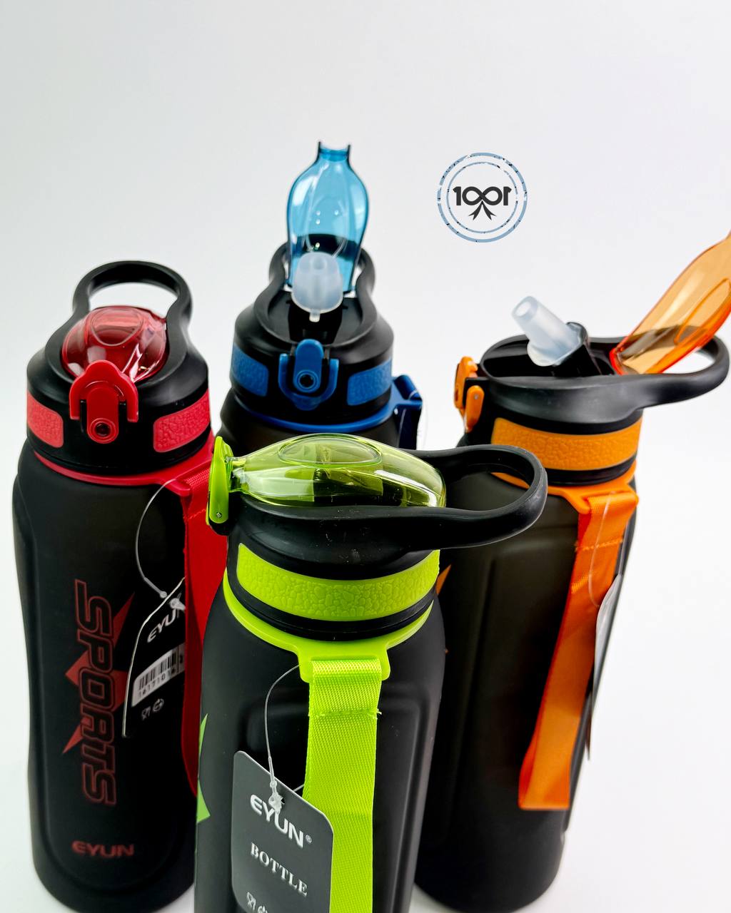 قمقمه-اسپورت-نی-دار-بدنه-مشکی (6)