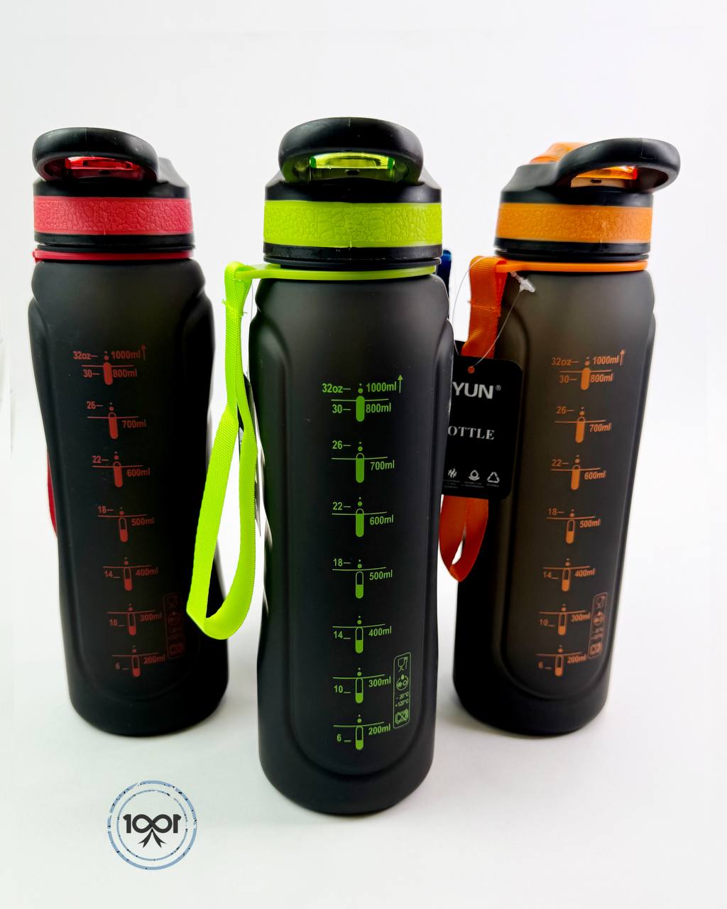 قمقمه-اسپورت-نی-دار-بدنه-مشکی (7)