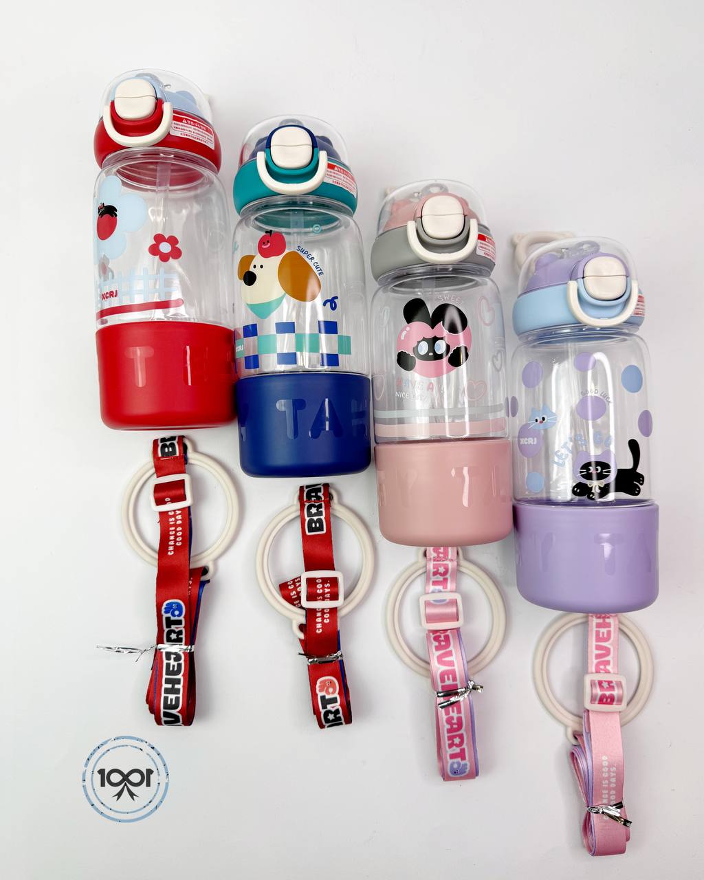 قمقمه-دوحالته-لیوان-دار (1)