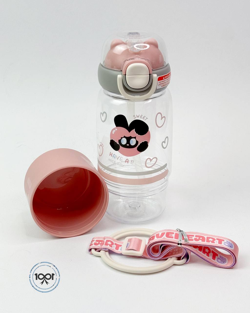 قمقمه-دوحالته-لیوان-دار (10)