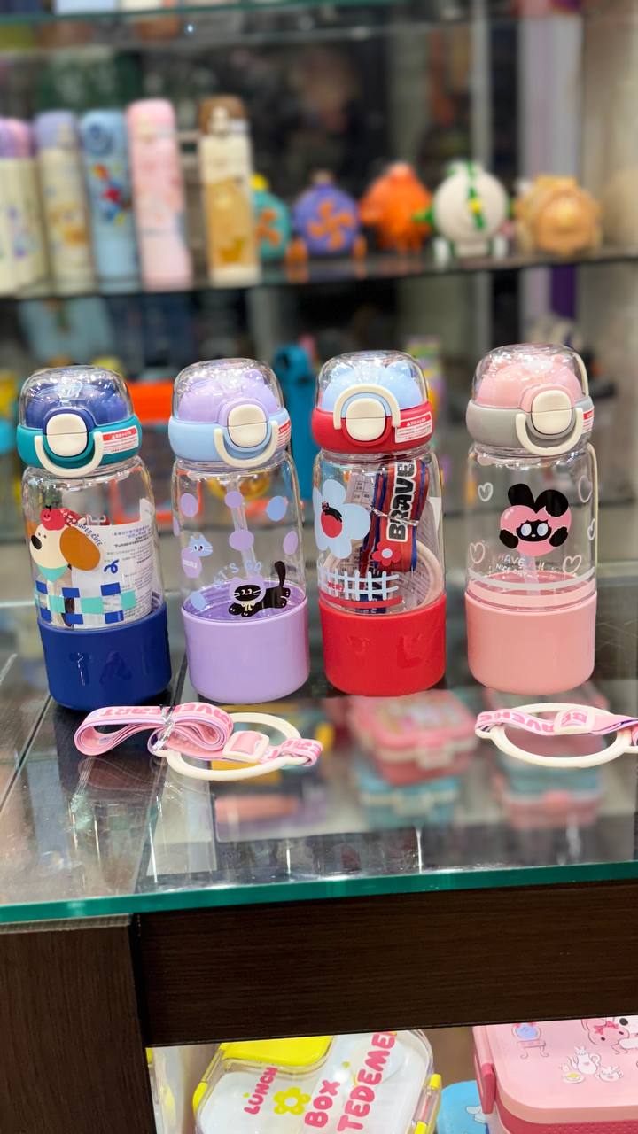 قمقمه-دوحالته-لیوان-دار (2)