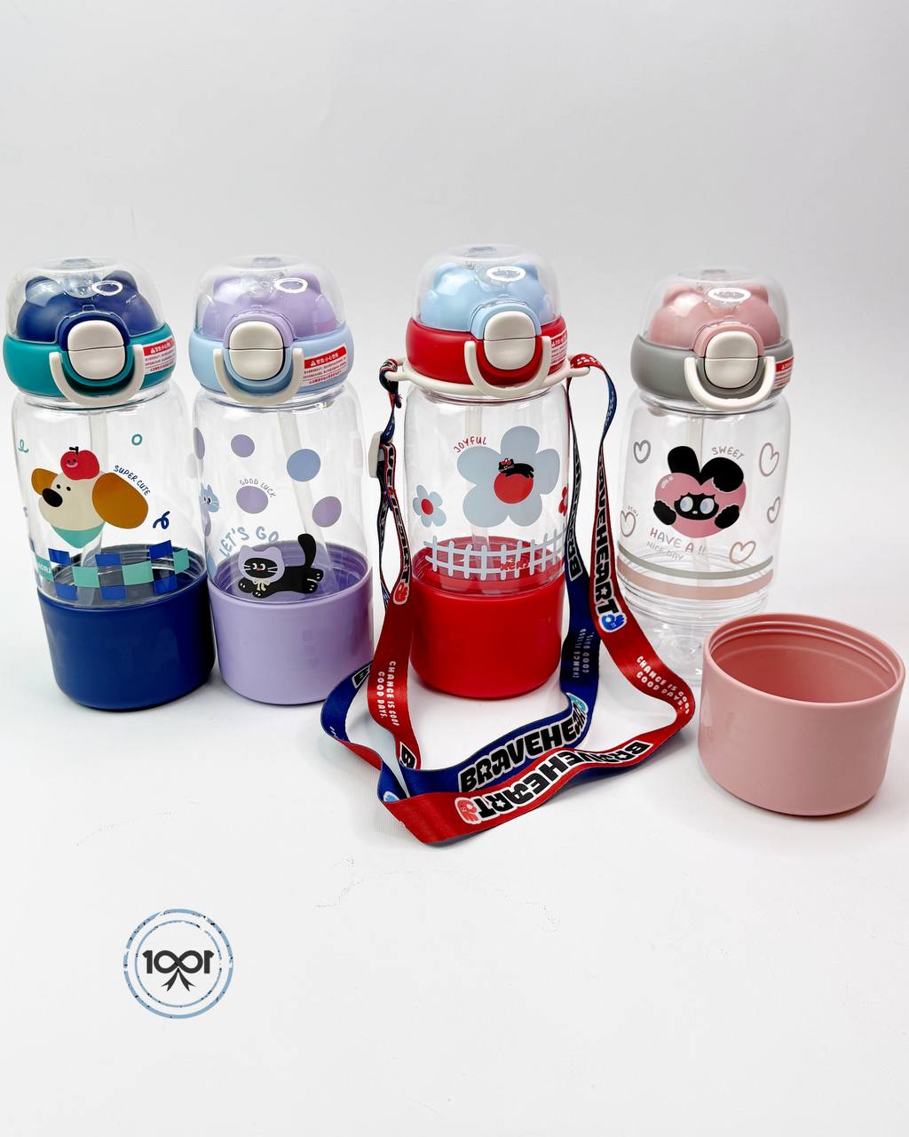 قمقمه-دوحالته-لیوان-دار (3)