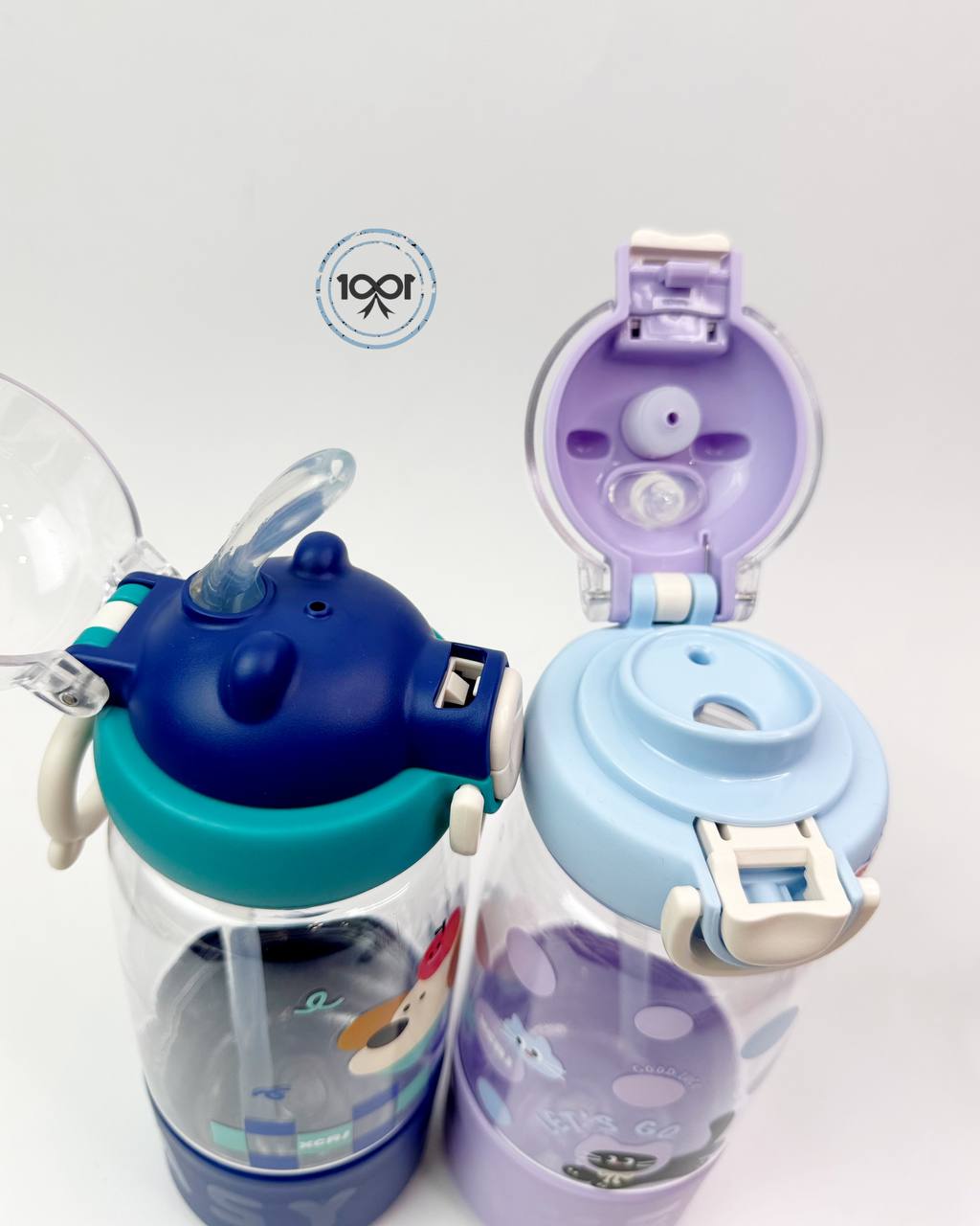 قمقمه-دوحالته-لیوان-دار (4)