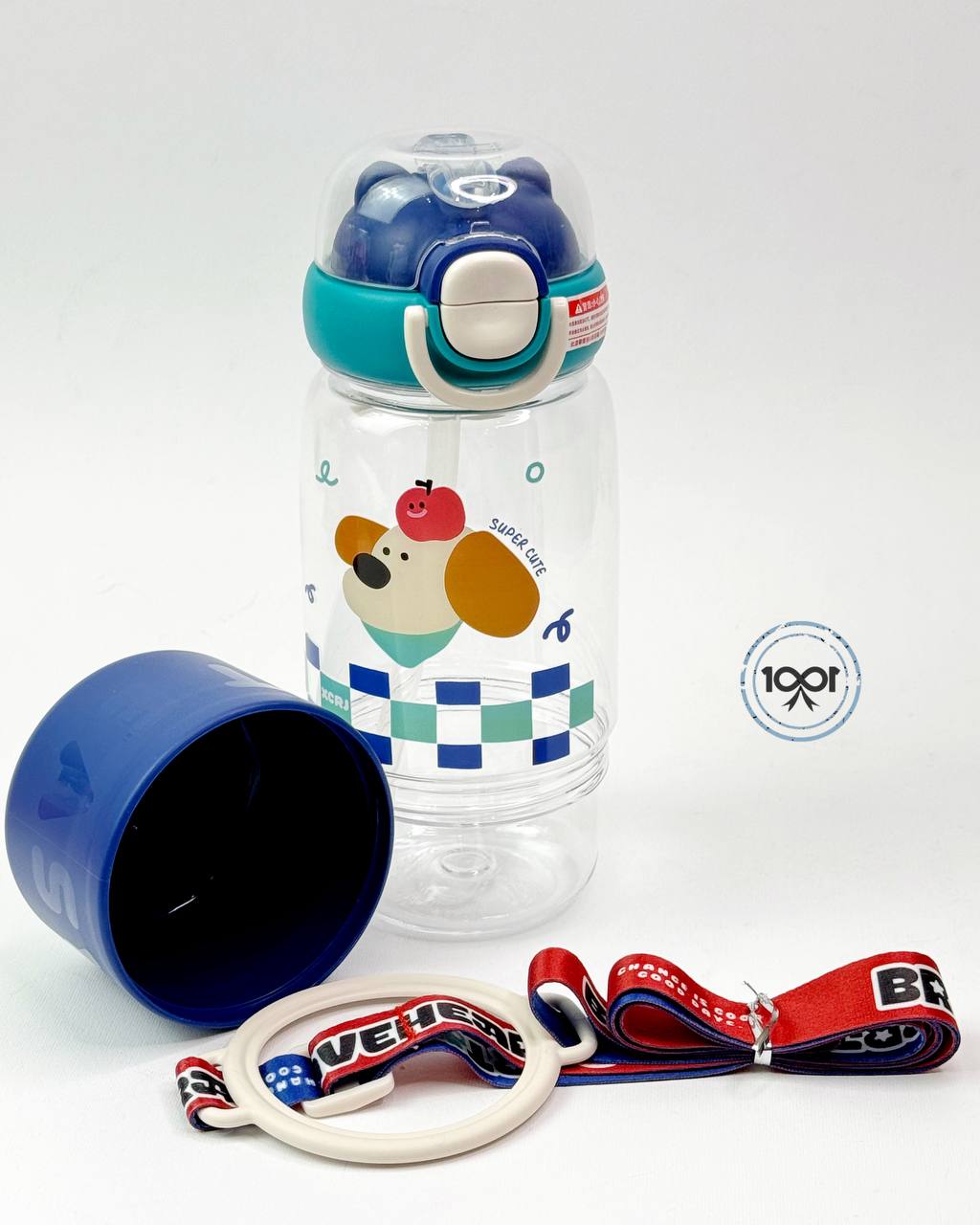 قمقمه-دوحالته-لیوان-دار (5)