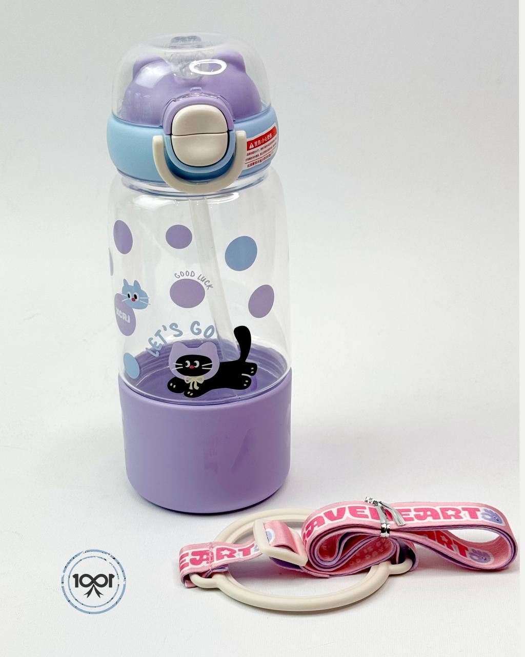 قمقمه-دوحالته-لیوان-دار (6)