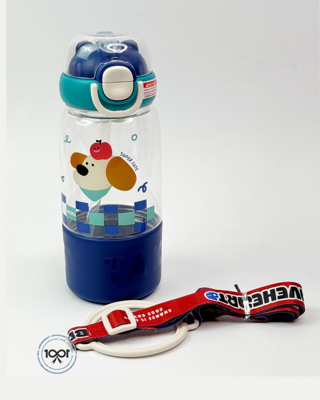 قمقمه-دوحالته-لیوان-دار (7)