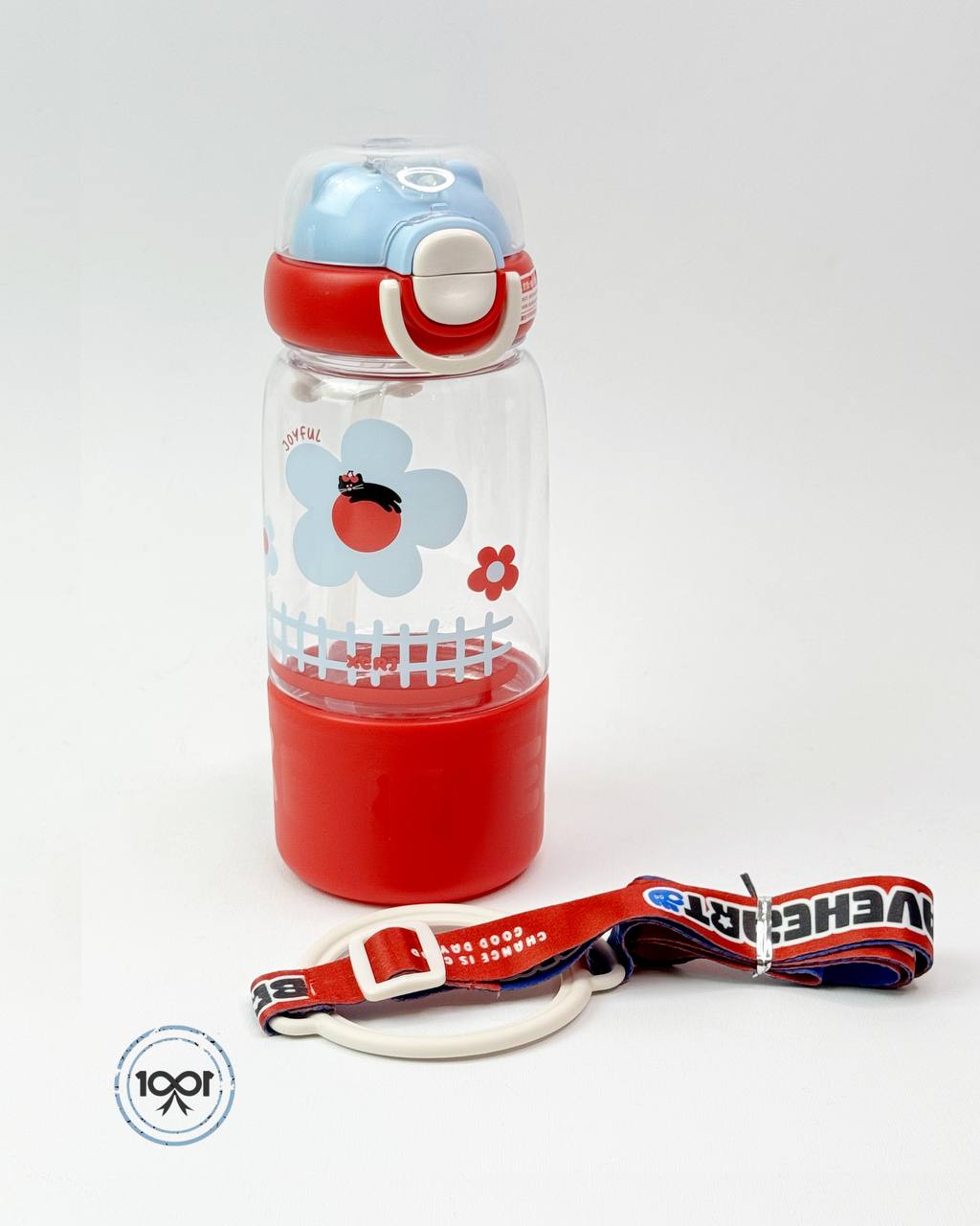 قمقمه-دوحالته-لیوان-دار (8)