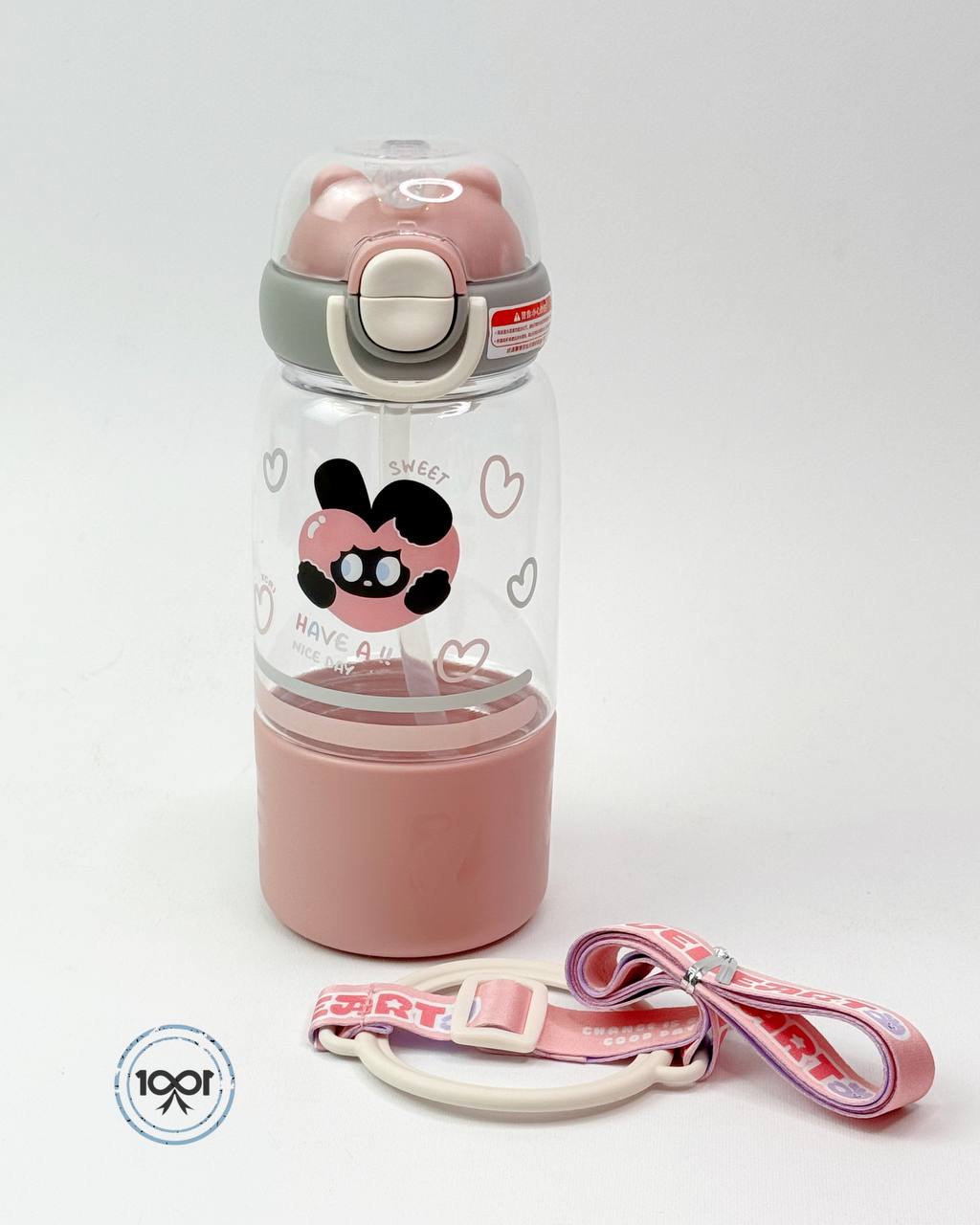 قمقمه-دوحالته-لیوان-دار (9)