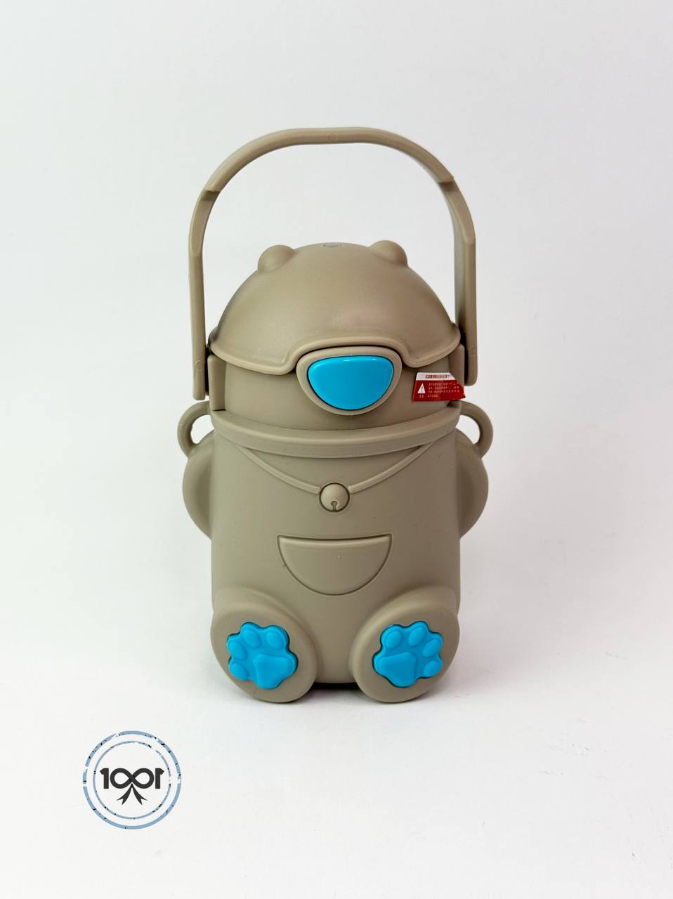 قمقمه-دوحالته-کاورسیلیکونی (1)