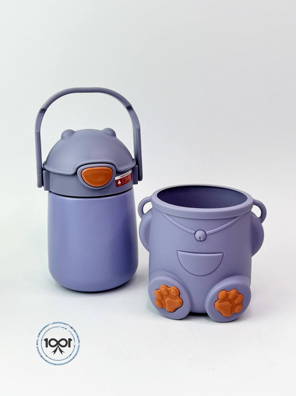 قمقمه-دوحالته-کاورسیلیکونی (3)