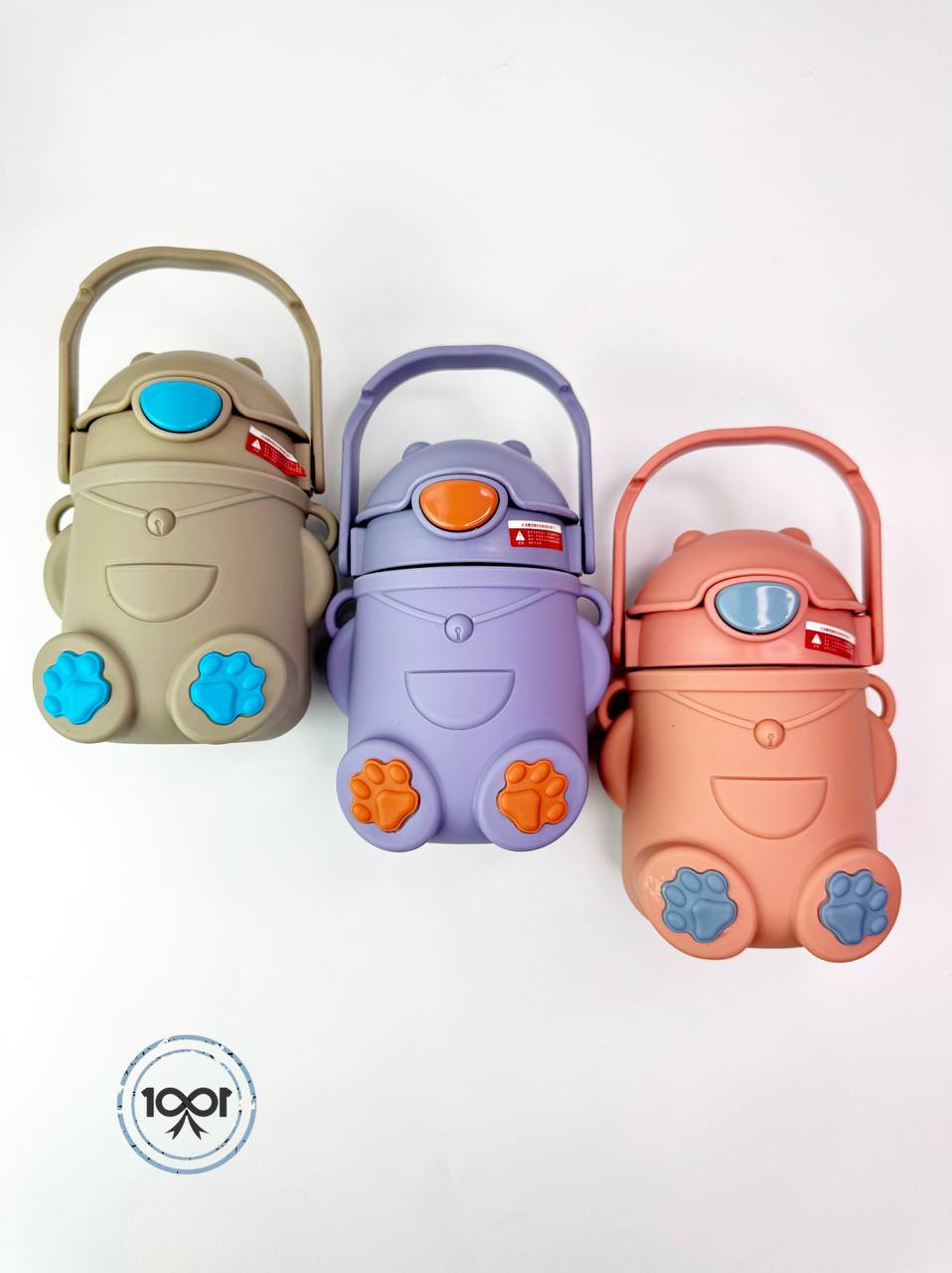 قمقمه-دوحالته-کاورسیلیکونی (4)