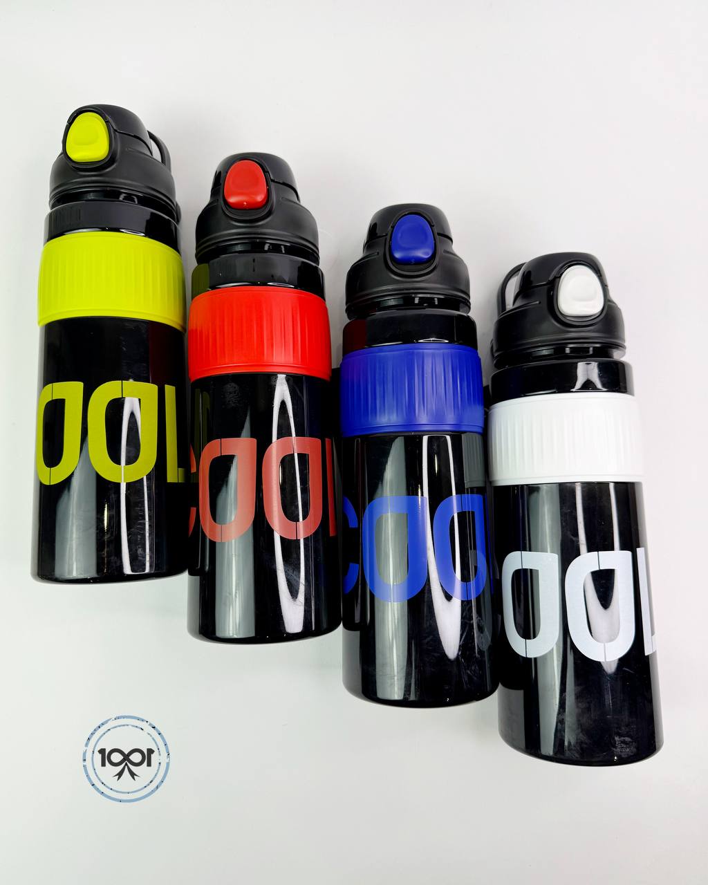 قمقمه-نی-ددار-بدنه-مشکی-شفاف (1)