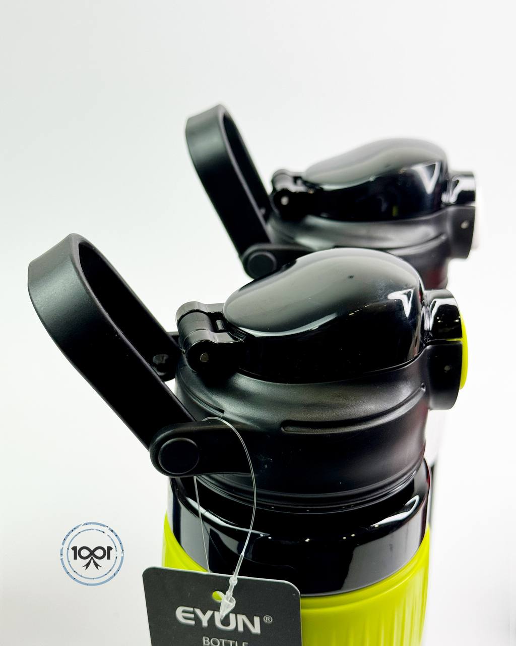 قمقمه-نی-ددار-بدنه-مشکی-شفاف (7)