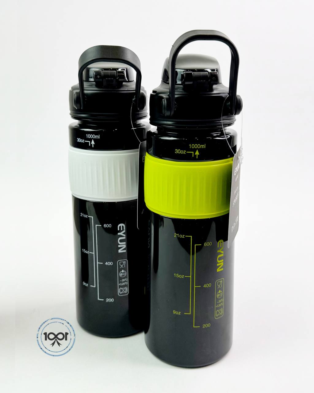 قمقمه-نی-ددار-بدنه-مشکی-شفاف (8)