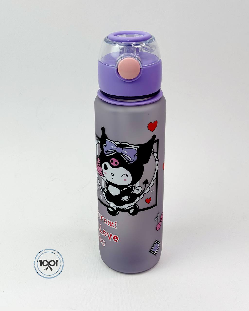 قمقمه-کرومی-نی-دار (1)