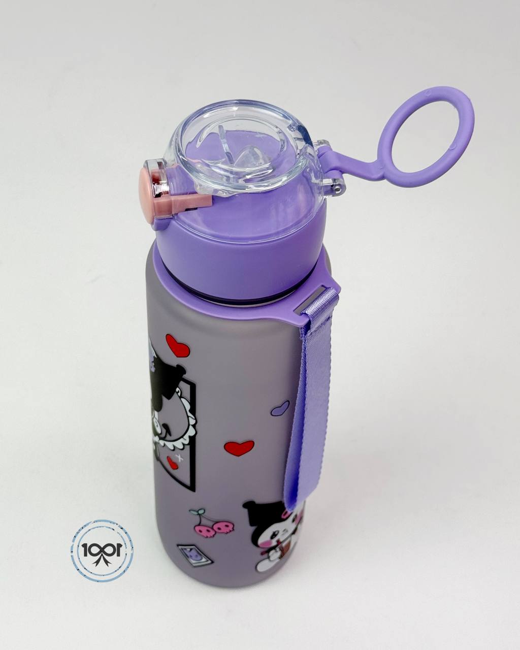 قمقمه-کرومی-نی-دار (2)