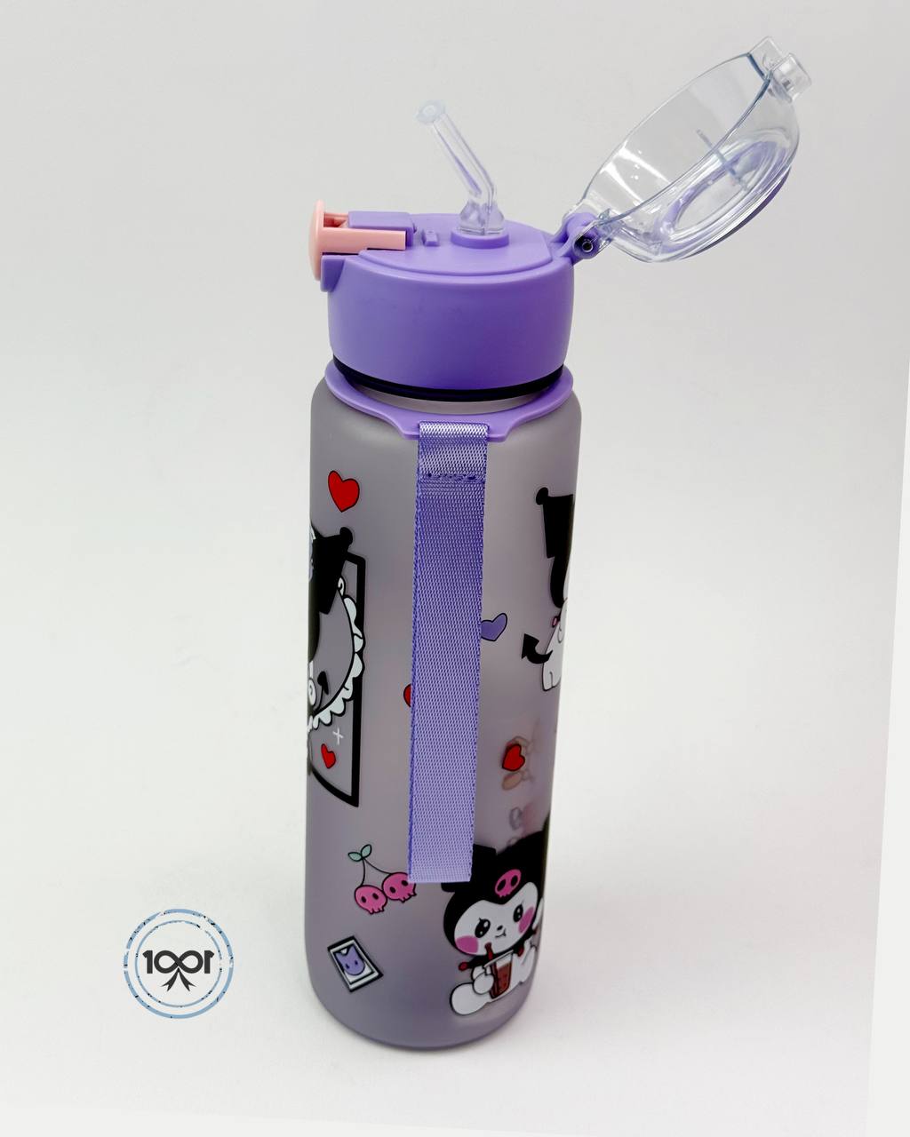 قمقمه-کرومی-نی-دار (3)