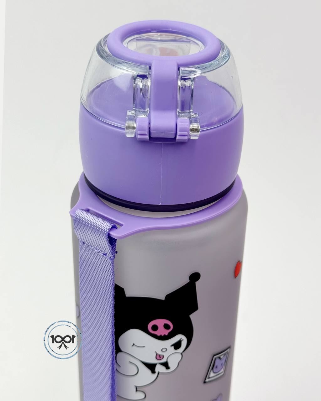 قمقمه-کرومی-نی-دار (4)