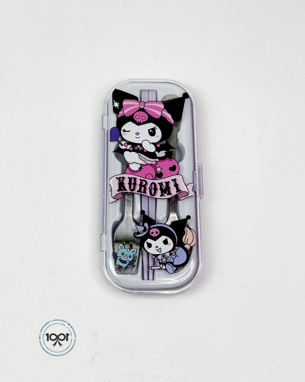 photo_5785069997527862050_y