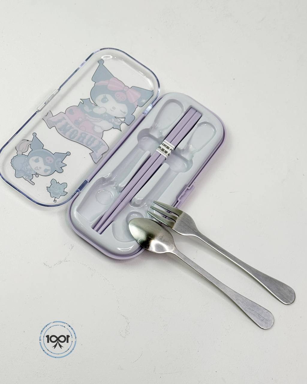 photo_5785069997527862052_y