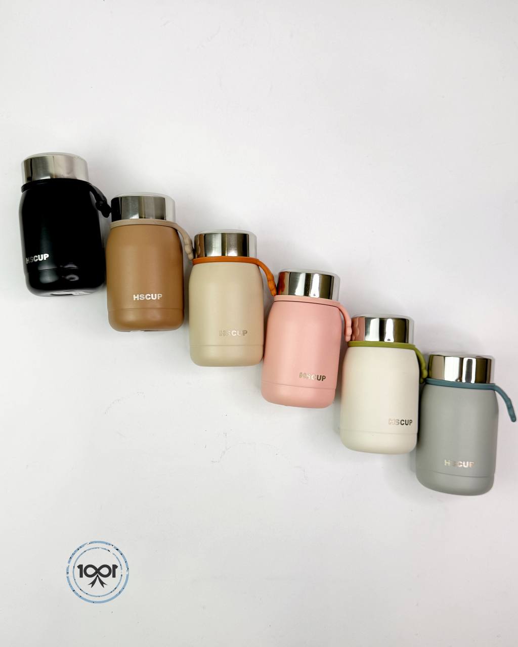 مینی-تراول-ماگ-hscup (1)