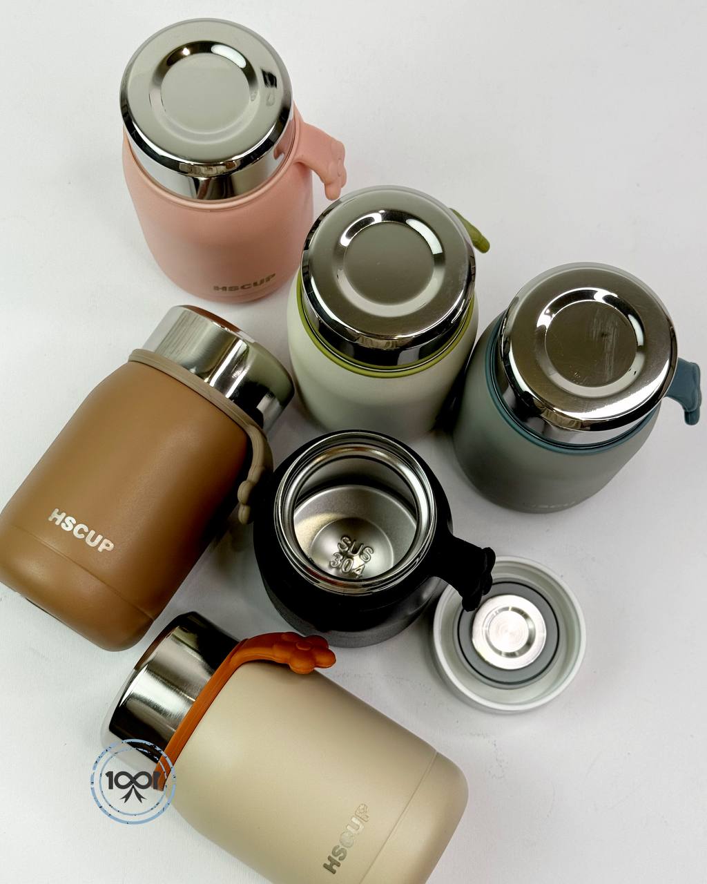 مینی-تراول-ماگ-hscup (2)