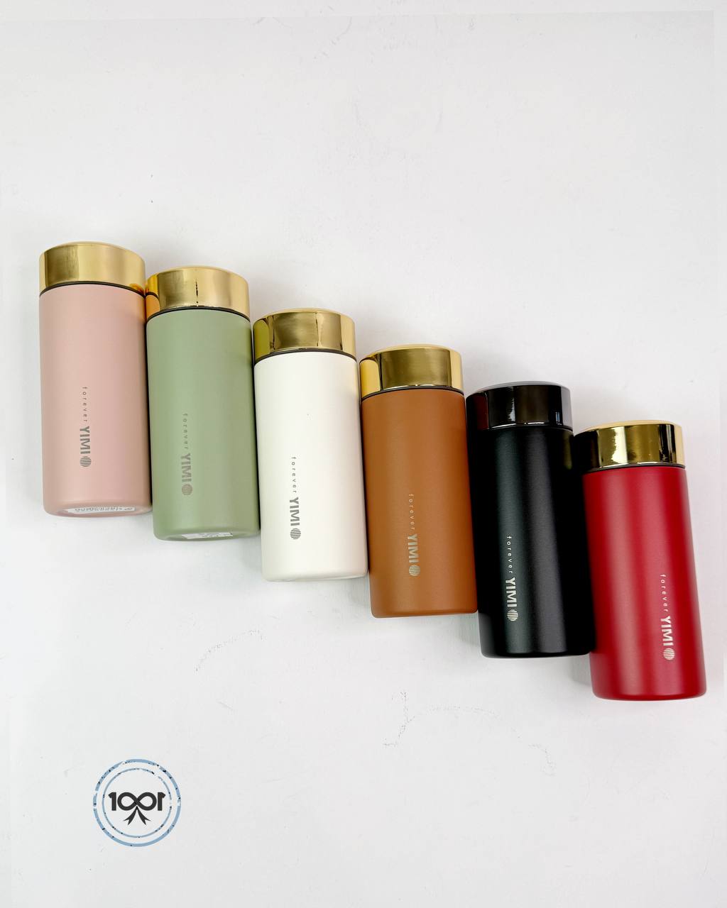 مینی-تراول-ماگYIMI (1)