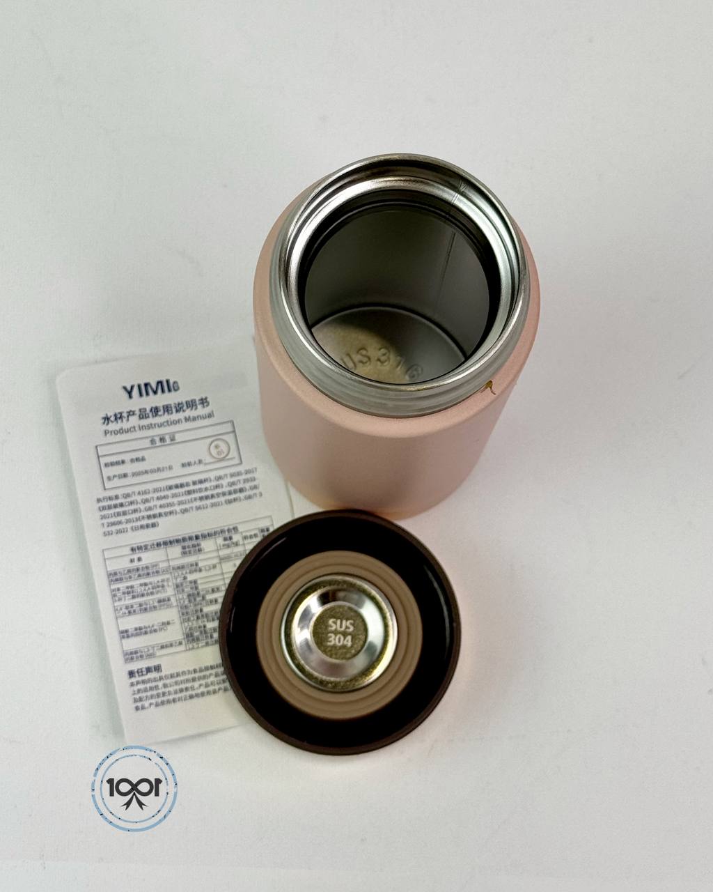 مینی-تراول-ماگYIMI (2)