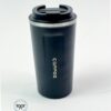 تراول-ماگ- تک-حالته-اسان-نوش-coffee (1)