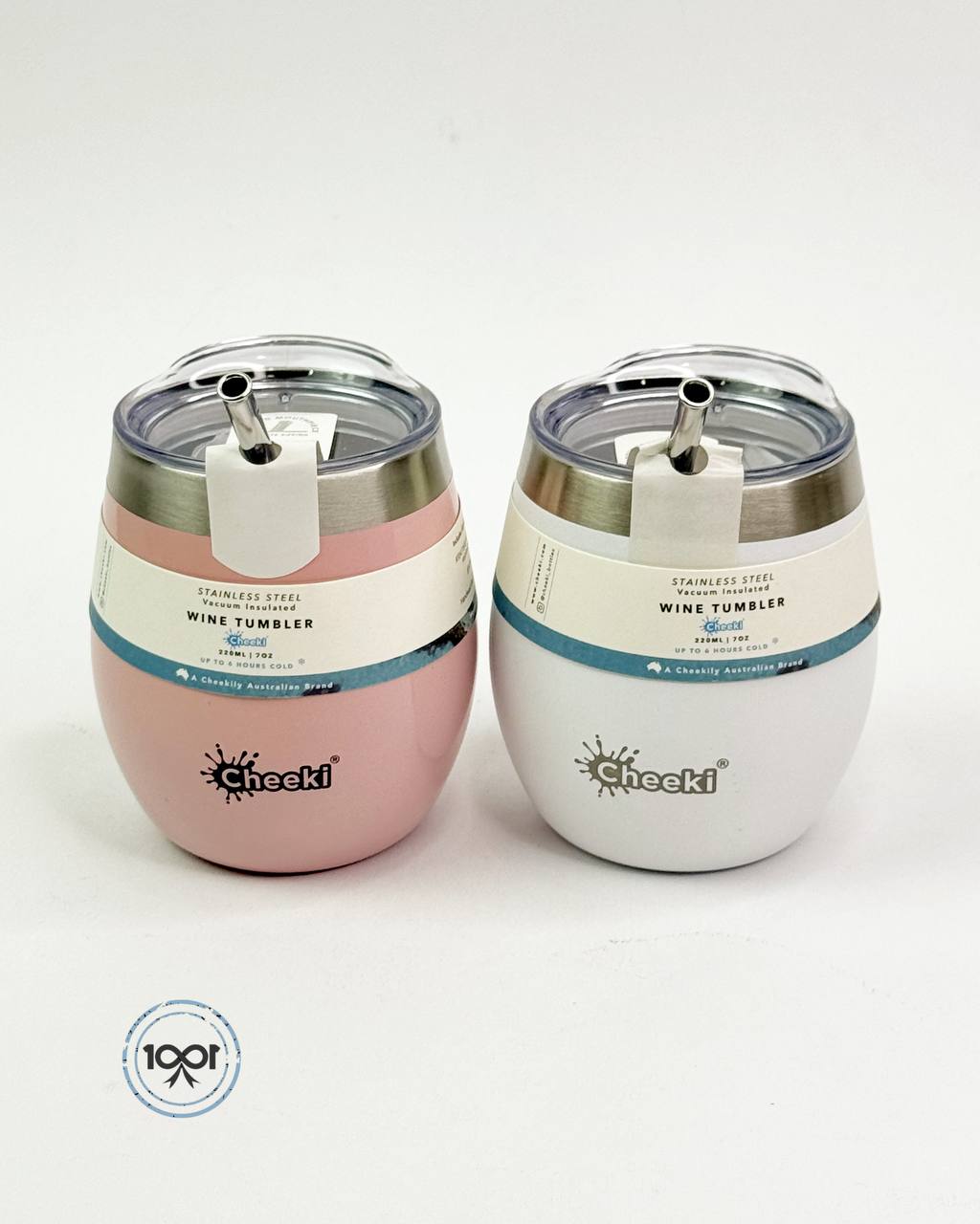 ماگ-استیل-نی-داcheeki-1-Copy