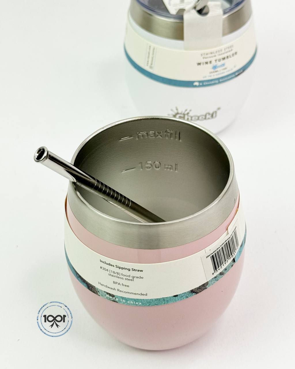 ماگ-استیل-نی-داcheeki-2