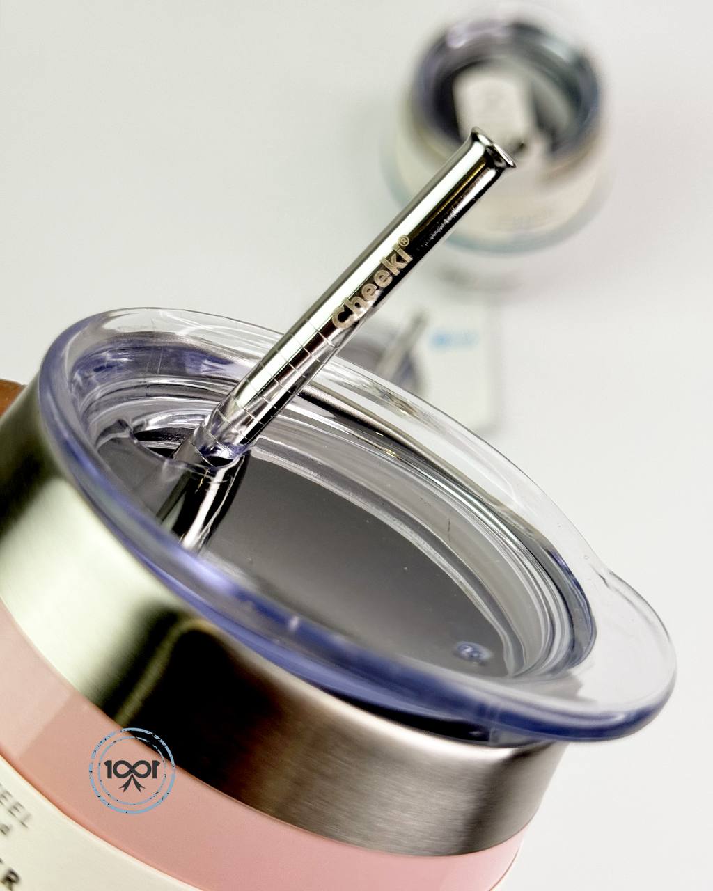 ماگ-استیل-نی-داcheeki-3