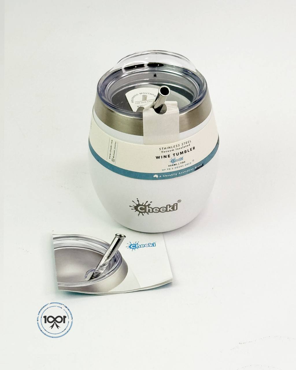 ماگ-استیل-نی-داcheeki-4-Copy