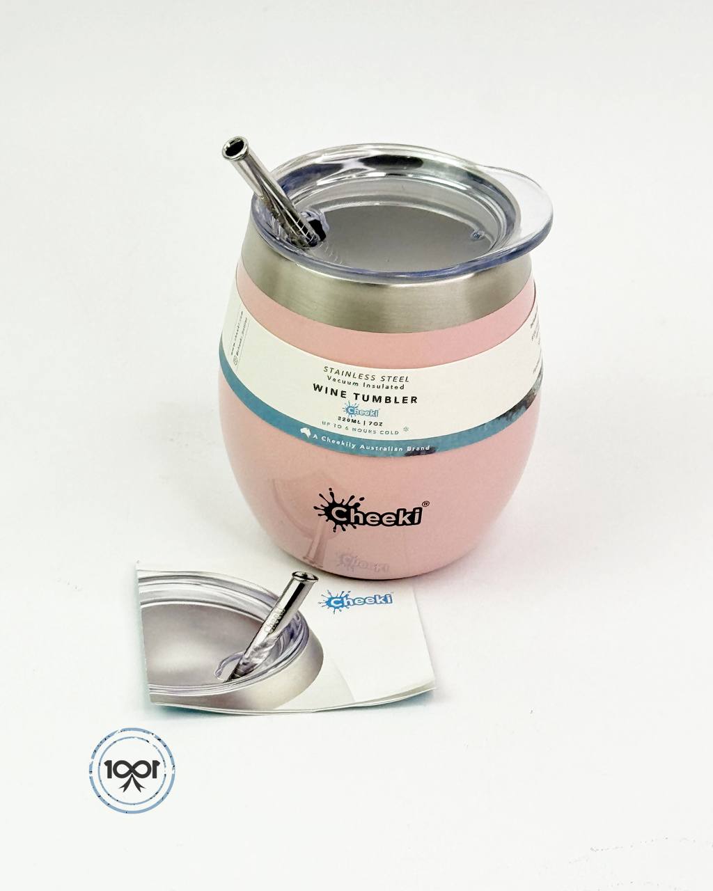 ماگ-استیل-نی-داcheeki-5