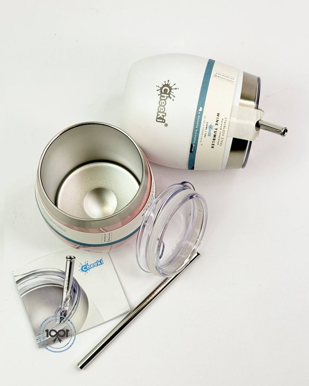 ماگ-استیل-نی-داcheeki-6